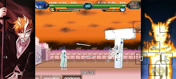 20230311092208631.jpg 20230311092208631.jpg