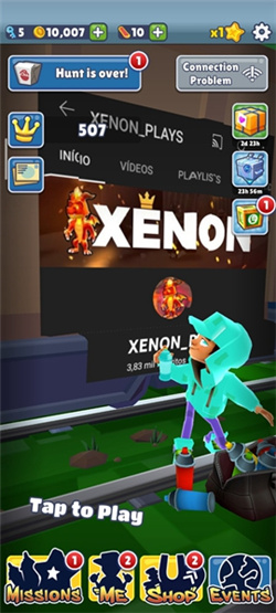 f87aee388b364cb7bf6de98021a7c5fe (1).jpg f87aee388b364cb7bf6de98021a7c5fe (1).jpg