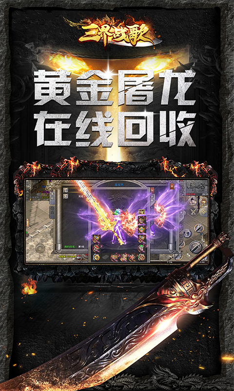 20220905135051151.png 20220905135051151.png