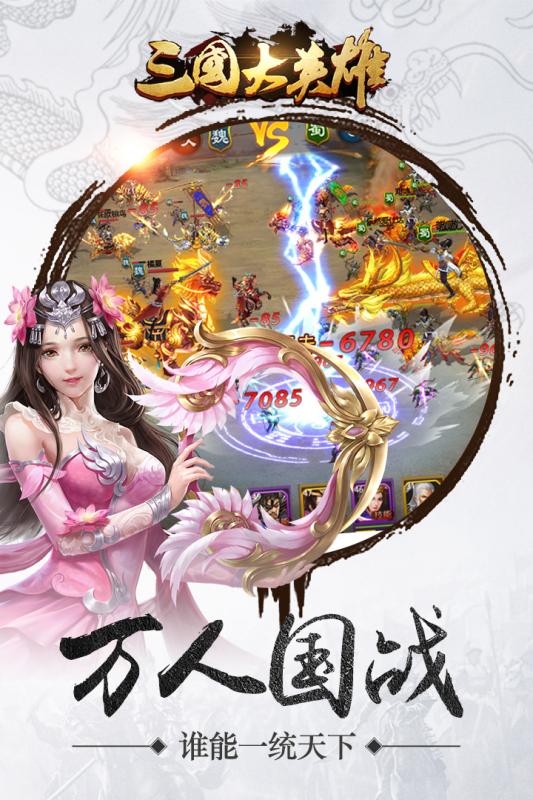 17393477_.jpg 17393477_.jpg