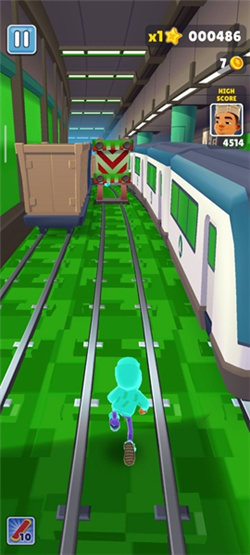 45cb6f4c9fae40f5b133761435c3f78f.jpg 45cb6f4c9fae40f5b133761435c3f78f.jpg