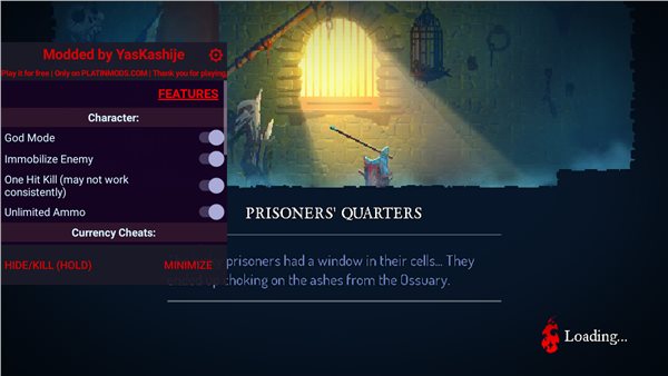 重生細胞完整版免付費2024下載-重生細胞完整版免付費2024最新版下載v3.3.14 重生細胞完整版免付費2024下載-重生細胞完整版免付費2024最新版下載v3.3.14