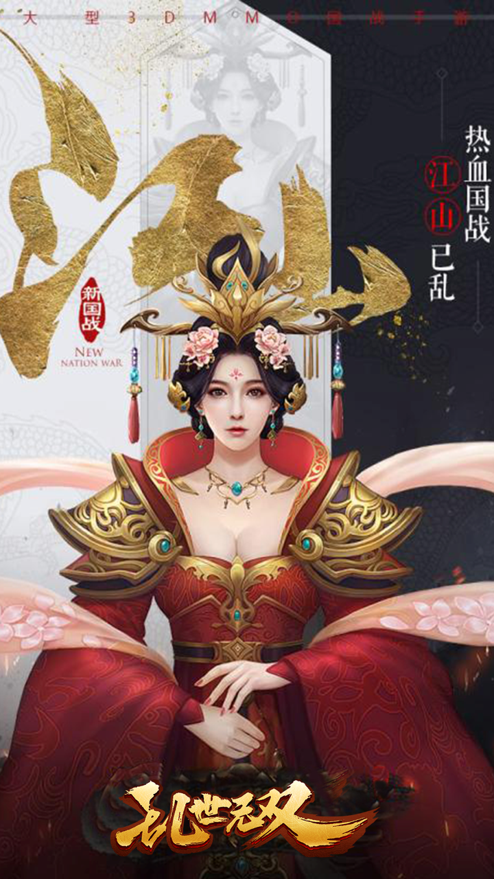 191651-202007010113295efb72b9b05e7.png 191651-202007010113295efb72b9b05e7.png