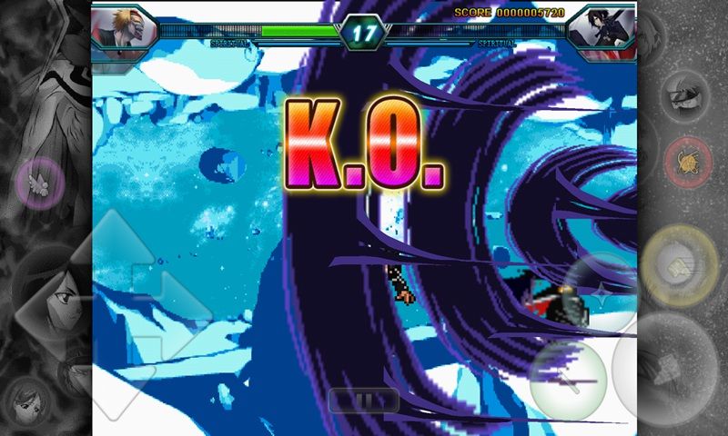 2f2b000c075c39e5f194d3c4c1d7557a.jpg 2f2b000c075c39e5f194d3c4c1d7557a.jpg