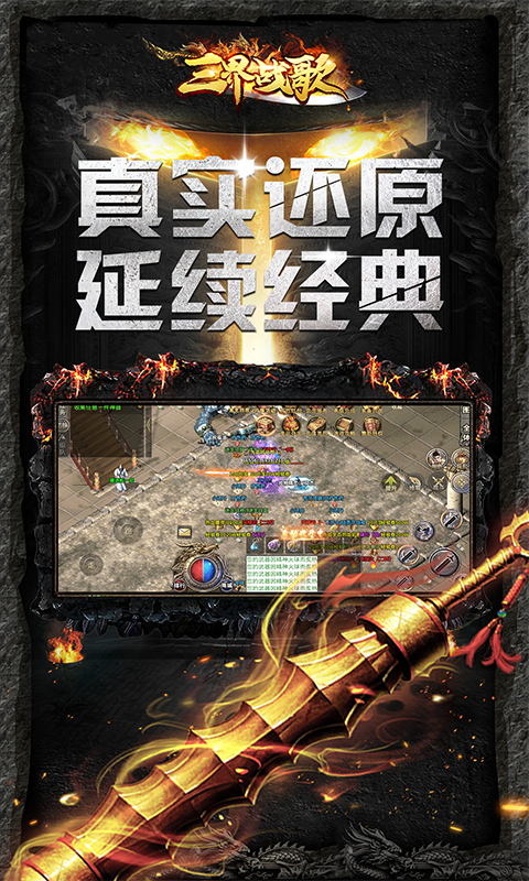 20220905135049412.png 20220905135049412.png