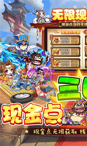 20230425083212131.jpg 20230425083212131.jpg