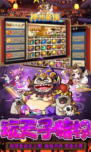 20230425083225127.jpg 20230425083225127.jpg