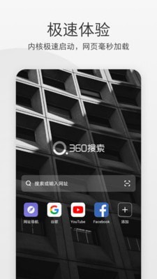 16f604f26625d43b_600_0.jpg 16f604f26625d43b_600_0.jpg