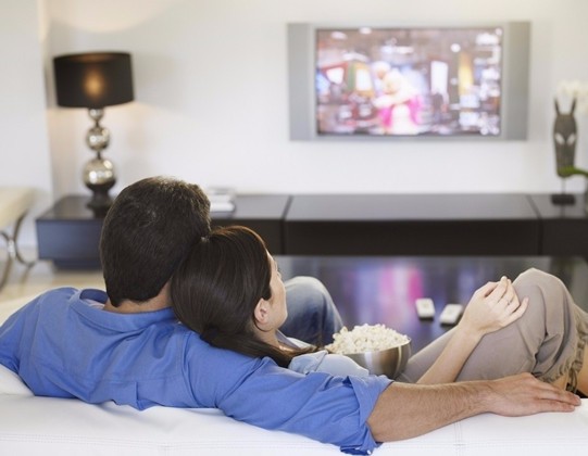 免費看片的播放器大全