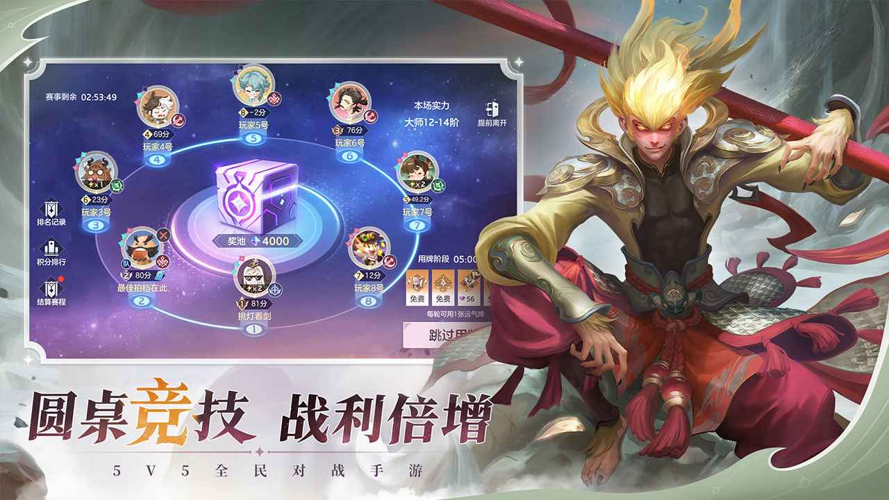 202342192858986080.jpg 202342192858986080.jpg