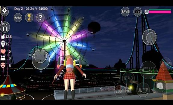 28f4a80318523c5a7edcef6acfb9c422.jpg 28f4a80318523c5a7edcef6acfb9c422.jpg