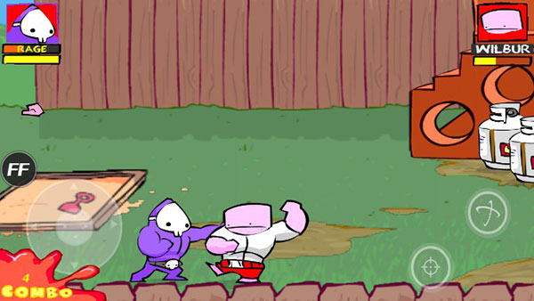 202012231818057190.jpg 202012231818057190.jpg