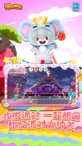 2019416152242219310.jpg 2019416152242219310.jpg