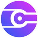 和平畫質(zhì)盒