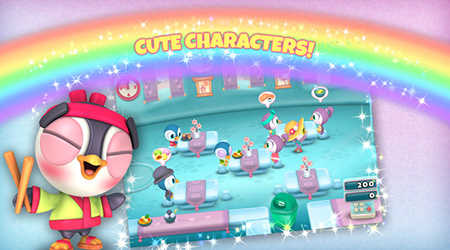 6d477e1c3ef348cb8f58ca150040842d.jpg 6d477e1c3ef348cb8f58ca150040842d.jpg