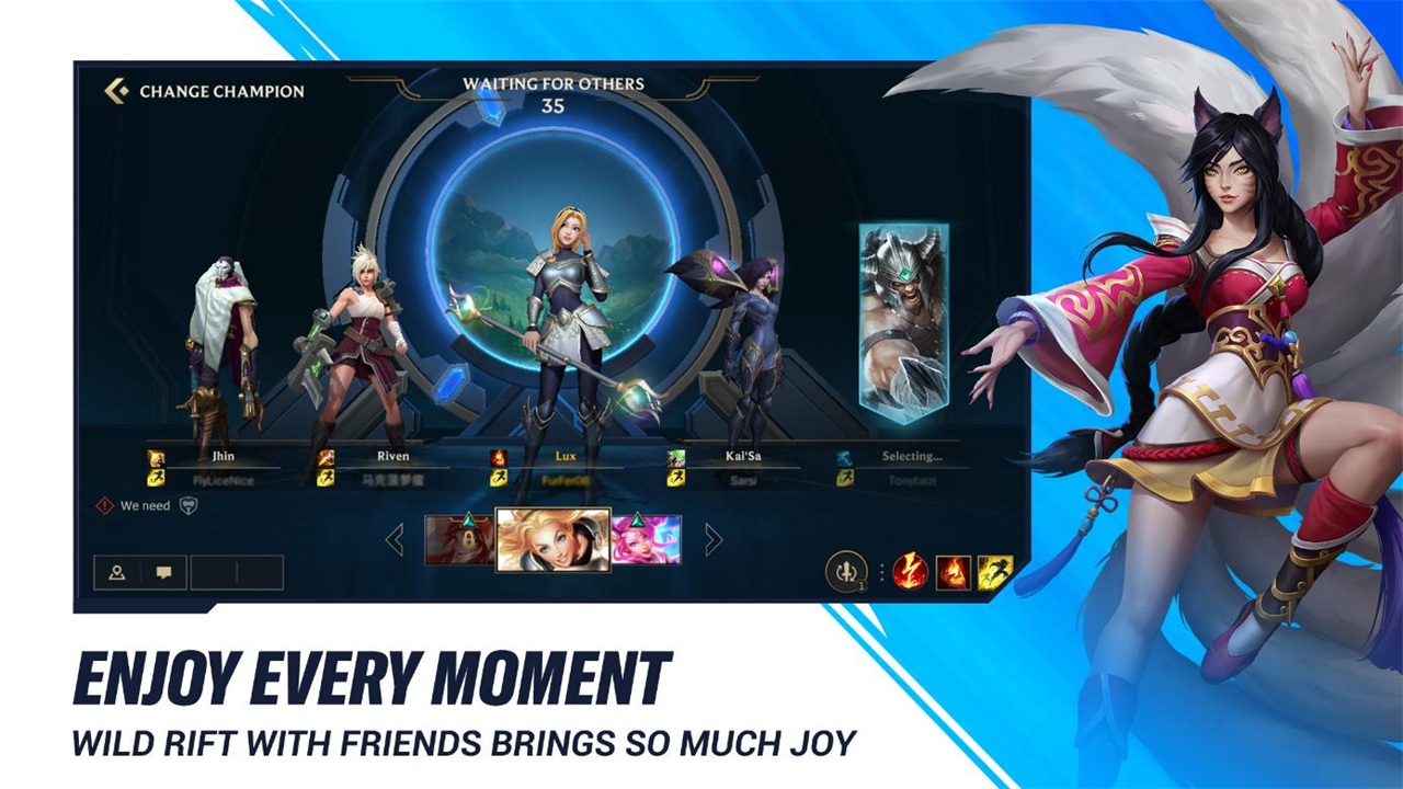 20229151508219310.jpg 20229151508219310.jpg