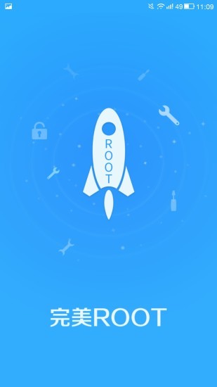 20227518456219310.jpg 20227518456219310.jpg