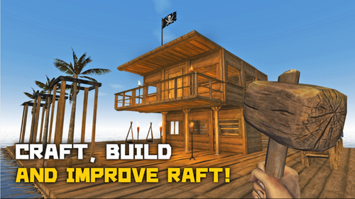 孤舟求生聯(lián)機(jī)版無限珍珠下載-孤舟求生聯(lián)機(jī)版無限珍珠貝殼無限資源版下載v328 孤舟求生聯(lián)機(jī)版無限珍珠下載-孤舟求生聯(lián)機(jī)版無限珍珠貝殼無限資源版下載v328