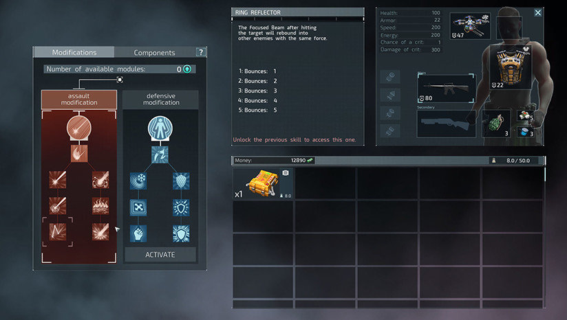 8c076534-8b86-461d-bc2d-3ed909772a28.jpg 8c076534-8b86-461d-bc2d-3ed909772a28.jpg