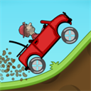 登山賽車先鋒服(Hill Climb R...