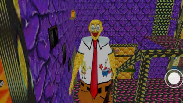 20230303102232980.jpg 20230303102232980.jpg