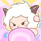 喜羊羊與灰太狼奇幻之旅無限金幣