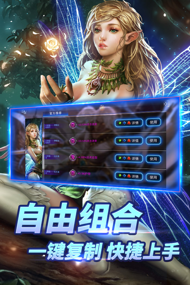 2021425145018774860.jpg 2021425145018774860.jpg