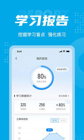 電工考試免費模擬系統下載-電工考試題庫免費版app下載v1.6.0