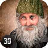 乞丐模擬器手機(jī)版