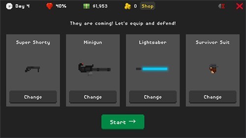 e5af15c0ba7e8dcd1424608effaafc6f (1).jpg e5af15c0ba7e8dcd1424608effaafc6f (1).jpg