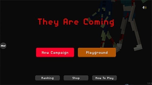 64a3f5f31d9a2de07ea9678da98fc3a9 (1).jpg 64a3f5f31d9a2de07ea9678da98fc3a9 (1).jpg