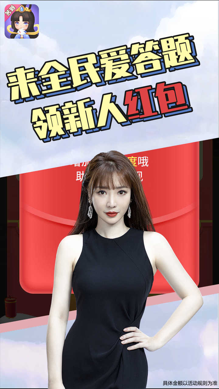 202161612316653750.jpg 202161612316653750.jpg