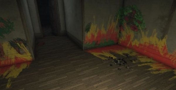 27711fc6-aad1-4b36-a812-fbe7d16733f4.jpg 27711fc6-aad1-4b36-a812-fbe7d16733f4.jpg