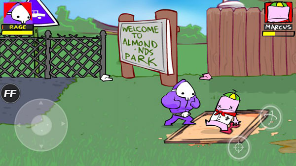 202012231818051256.jpg 202012231818051256.jpg