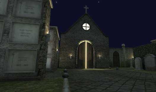 2b1dffceef3c4042a017d5600e4c57e6.jpg 2b1dffceef3c4042a017d5600e4c57e6.jpg