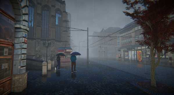 cb93bae035a34440930f9672feb08d46.jpg cb93bae035a34440930f9672feb08d46.jpg