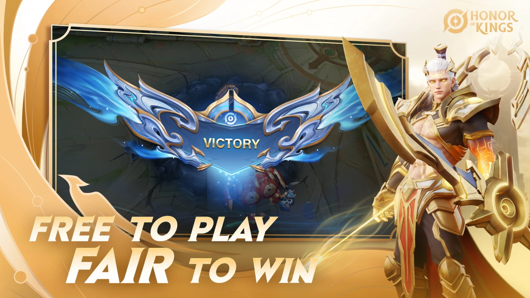 202338154647986080.jpg 202338154647986080.jpg