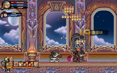 1670294080368347.jpg 1670294080368347.jpg