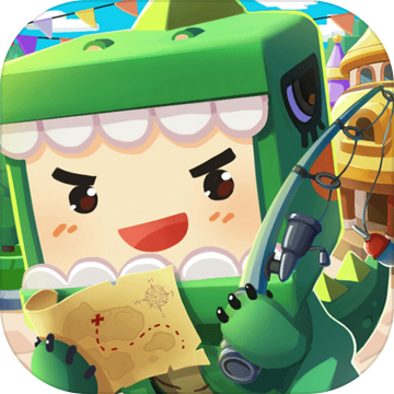 迷你世界0元皮膚