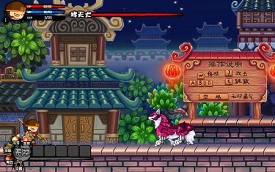 1670294080189863.jpg 1670294080189863.jpg