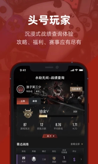 2021127165633875970.jpg 2021127165633875970.jpg