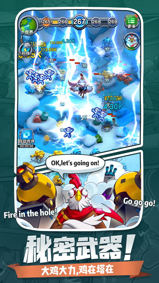 20220817140526923.jpg 20220817140526923.jpg