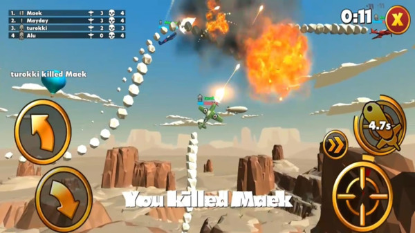 img_643f4447135e630.jpg img_643f4447135e630.jpg