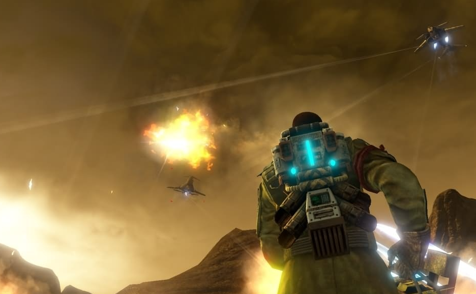 好玩能聯機玩的單機游戲