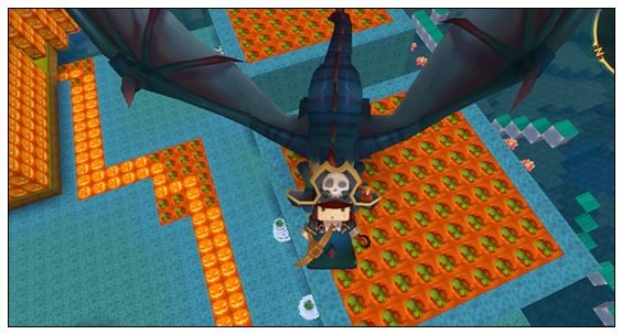 e56bb02f-101d-4c06-804b-c3239e23a652.jpg e56bb02f-101d-4c06-804b-c3239e23a652.jpg