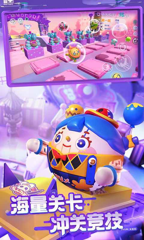 252c7ed6-e866-4dac-adef-10d1221739e6.jpg 252c7ed6-e866-4dac-adef-10d1221739e6.jpg