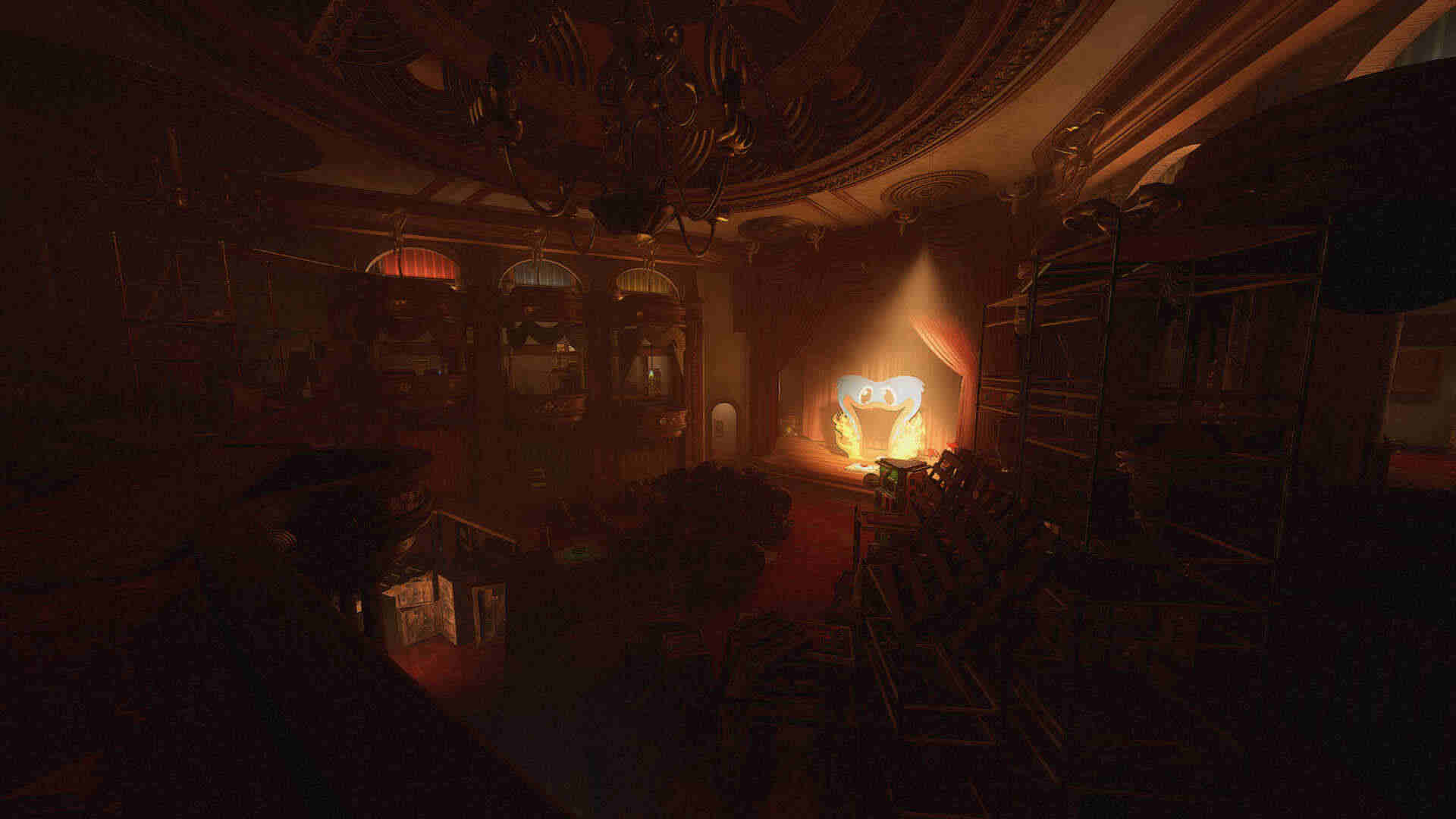 波比的游戲時間聯機版下載-波比的游戲時間聯機版2023免費下載v1.0.3 波比的游戲時間聯機版下載-波比的游戲時間聯機版2023免費下載v1.0.3