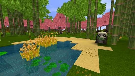 07a3c133-a0d8-430a-9ab9-d3678a11a95d.jpg 07a3c133-a0d8-430a-9ab9-d3678a11a95d.jpg