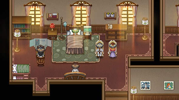 ddf6f5c9096d0076f9010188de743d09.jpg ddf6f5c9096d0076f9010188de743d09.jpg