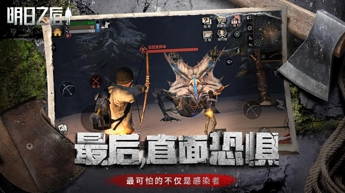 202281165331118210.jpg 202281165331118210.jpg